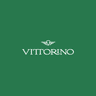 Vittorino Watches logo
